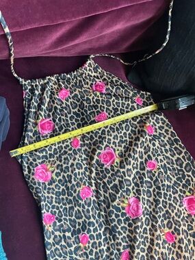 Vintage 90s dress 👗